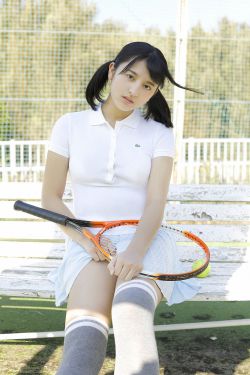 四海重明电视剧免费观看